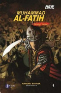 Muhammad Al-Fatih 1