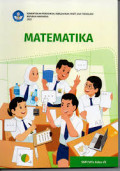 Matematika Kelas VII