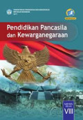 Pendidikan Pancasila Dan Kewarganegaraan 2 Edisi Revisi 2017