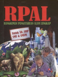 RPAL Untuk SD, SMP, SMU, & Umum