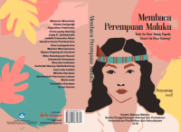 Image of Membaca Perempuan Maluku