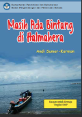 Masih ada Bintang di Halmahera