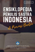 Ensiklopedia