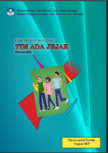 Tim Ada Jejak-Sunarsih