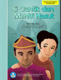 Si Cantik dan Mantri Hasut