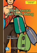 Sabeni Jawara dari Tanah Abang