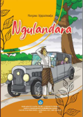 Ngulandara