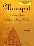 Macapat