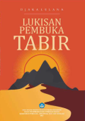 Lukisan Pembuka Tabir