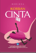 Korban CInta