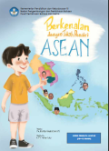 Berkenalan dengan Tokoh ASEAN