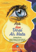 Antologi Drama GK Asa dan Derai Air Mata