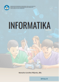 Informatika Kelas VII