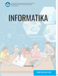 Informatika Kelas VIII