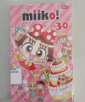 Hai Miiko 30
