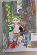 yotsuba 03
