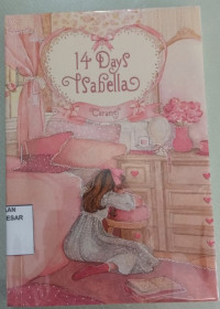 Image of 14 Days Isabella