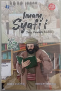 Imam Syafii