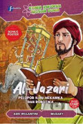 Al-Jazari