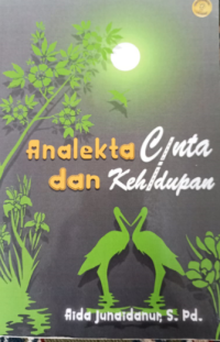 Image of Analekta Cinta dan Kehidupan