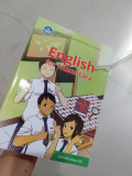 English VII 2022