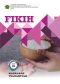 Fiqih IX 2020