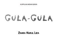 Image of Gula-Gula