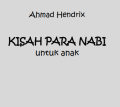 Kisah Para Nabi