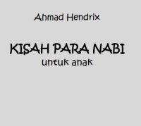 Image of Kisah Para Nabi