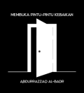 Membuka Pintu-Pintu Kebaikan
