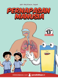 Pernapasan Manusia