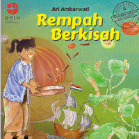 Image of Rempah Berkisah