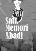 Satu Memori Abadi
