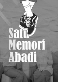 Image of Satu Memori Abadi