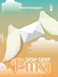 Image of Sayap-Sayap Puisi