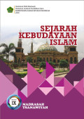 Sejarah Kebudayaan Islam Kelas IX