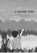 Si Sulung Yang Istimewa