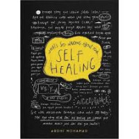 Image of Self Healing