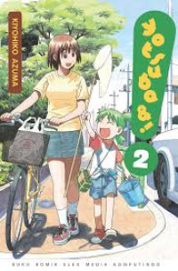 Image of yotsubat 02