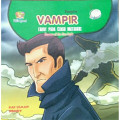 Vampir