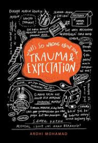 Image of Trauma dan Expectation