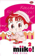 Miiko 2