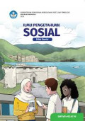 Ilmu Pengetahuan Sosial Edisi Revisi Kelas VII