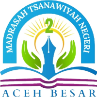 Logo Ujian Online