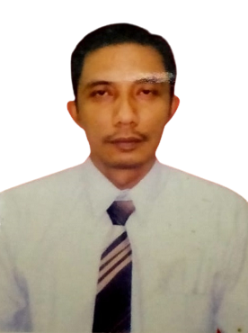 M. Radhi